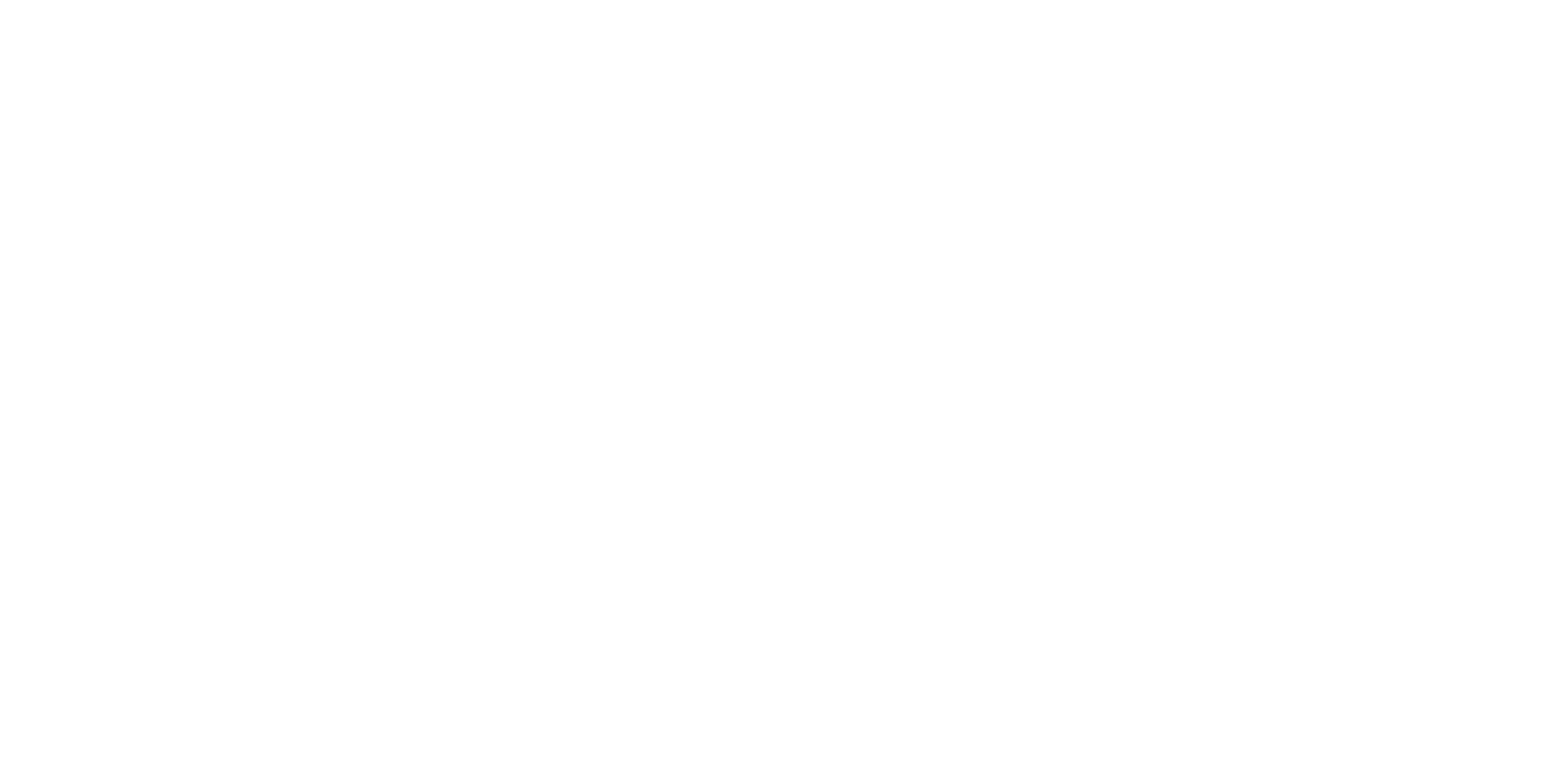 Elite Medica Latina